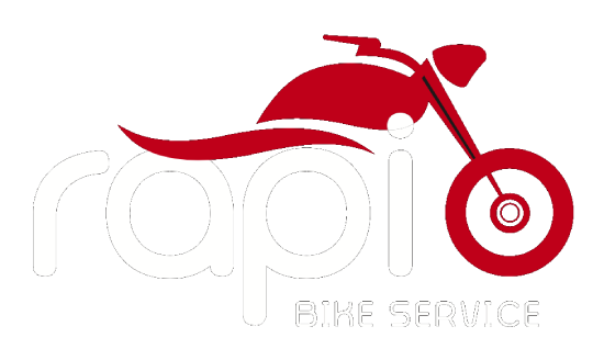 Your logo